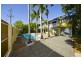 12-14 Machan Street, Machans Beach QLD 4878
