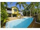 12-14 Machan Street, Machans Beach QLD 4878