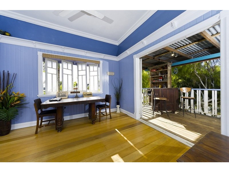 12-14 Machan Street, Machans Beach QLD 4878