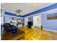 12-14 Machan Street, Machans Beach QLD 4878