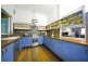 12-14 Machan Street, Machans Beach QLD 4878