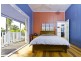 12-14 Machan Street, Machans Beach QLD 4878
