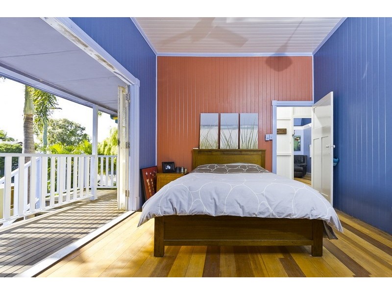 12-14 Machan Street, Machans Beach QLD 4878