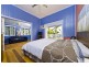 12-14 Machan Street, Machans Beach QLD 4878