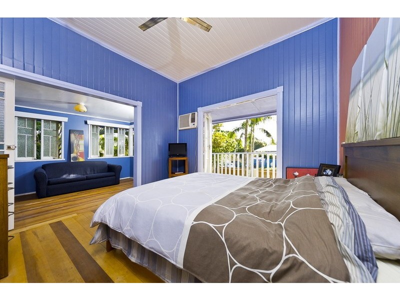 12-14 Machan Street, Machans Beach QLD 4878