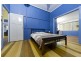 12-14 Machan Street, Machans Beach QLD 4878