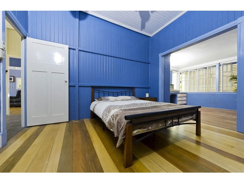 12-14 Machan Street, Machans Beach QLD 4878