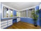 12-14 Machan Street, Machans Beach QLD 4878