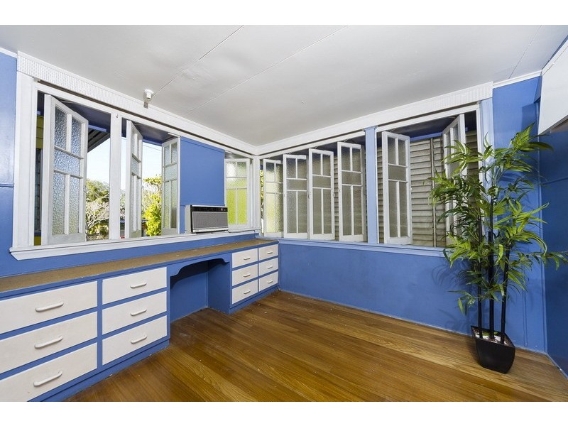 12-14 Machan Street, Machans Beach QLD 4878