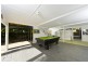 12-14 Machan Street, Machans Beach QLD 4878
