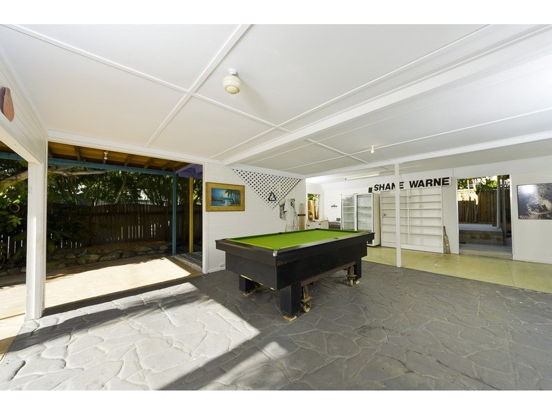 12-14 Machan Street, Machans Beach QLD 4878