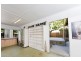 12-14 Machan Street, Machans Beach QLD 4878