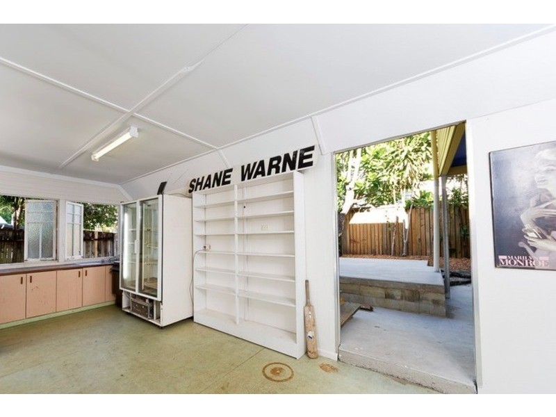 12-14 Machan Street, Machans Beach QLD 4878