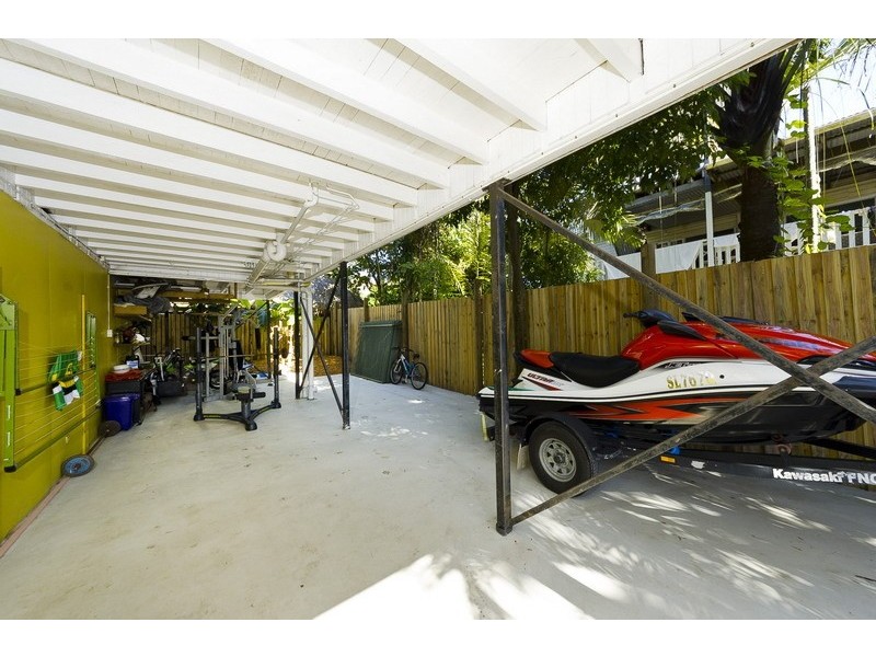 12-14 Machan Street, Machans Beach QLD 4878