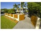 12-14 Machan Street, Machans Beach QLD 4878