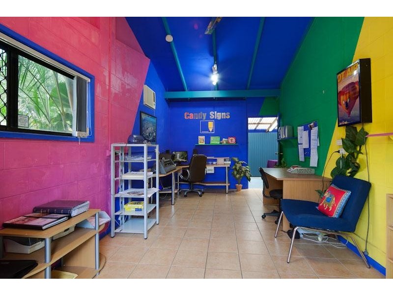 5 Loridan Drive, Brinsmead QLD 4870