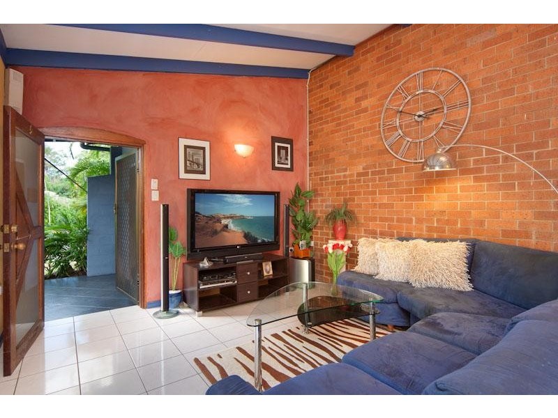 5 Loridan Drive, Brinsmead QLD 4870