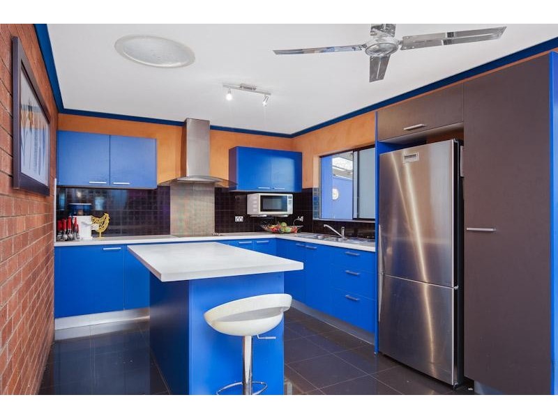 5 Loridan Drive, Brinsmead QLD 4870