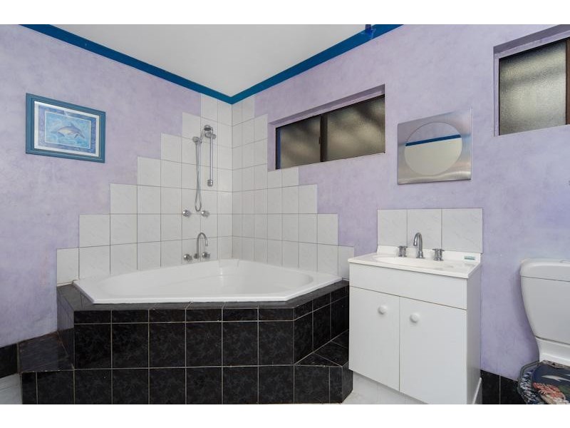 5 Loridan Drive, Brinsmead QLD 4870