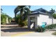 12/24 Old Smithfield Rd, Freshwater QLD 4870