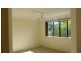 12/24 Old Smithfield Rd, Freshwater QLD 4870