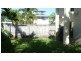 12/24 Old Smithfield Rd, Freshwater QLD 4870