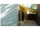 12/24 Old Smithfield Rd, Freshwater QLD 4870