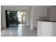 12/24 Old Smithfield Rd, Freshwater QLD 4870