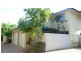 12/24 Old Smithfield Rd, Freshwater QLD 4870