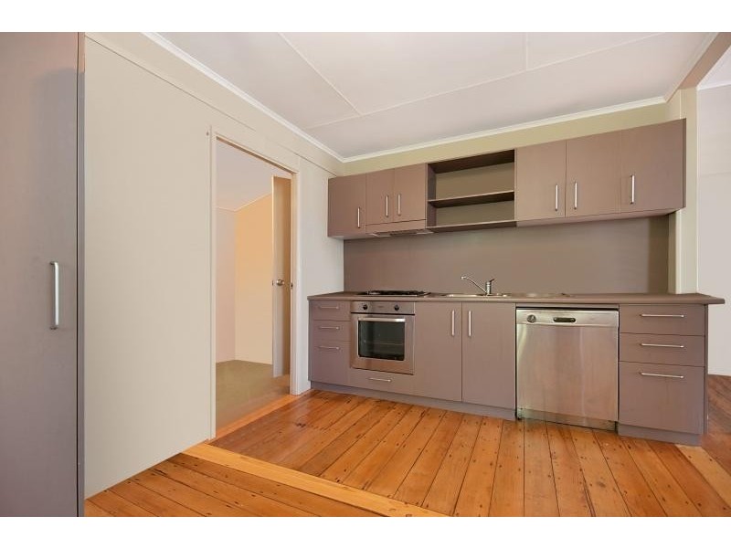 17 Queen Street, Parramatta Park QLD 4870