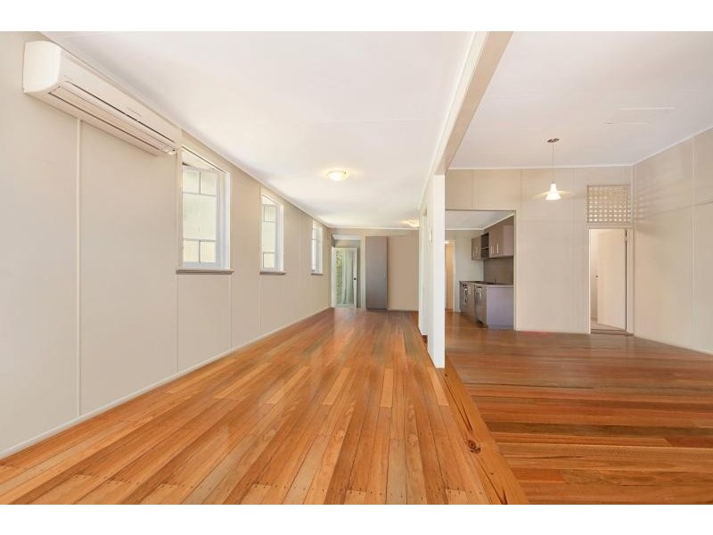 17 Queen Street, Parramatta Park QLD 4870