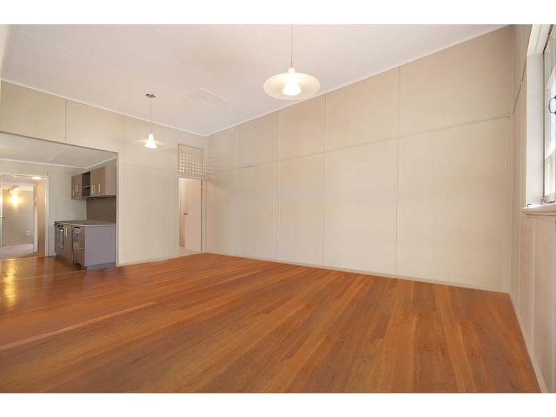 17 Queen Street, Parramatta Park QLD 4870