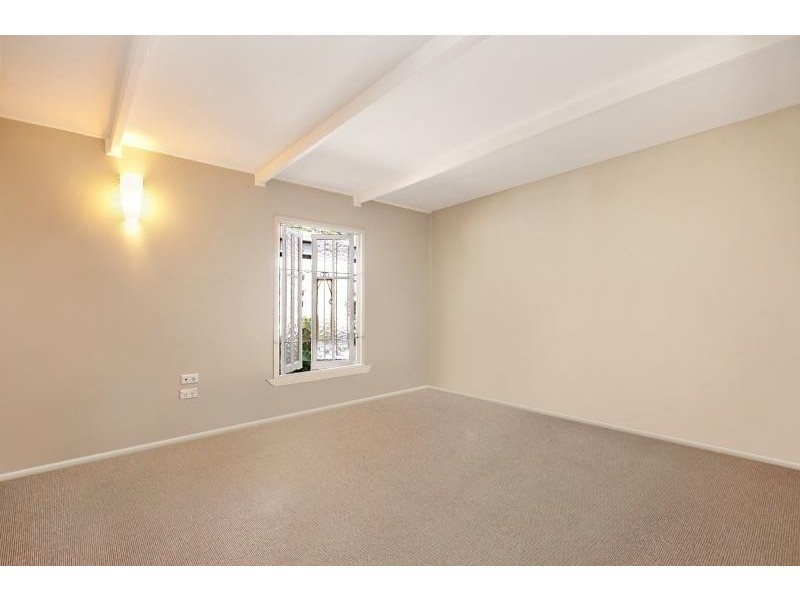 17 Queen Street, Parramatta Park QLD 4870