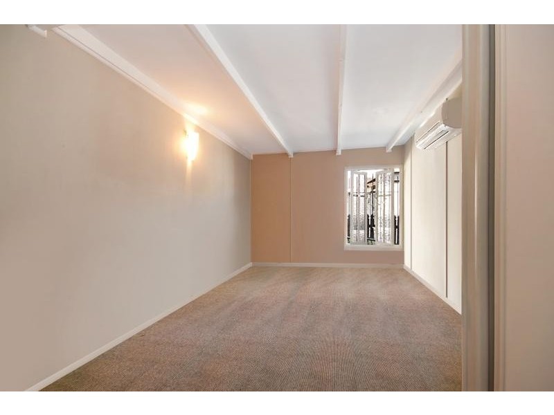 17 Queen Street, Parramatta Park QLD 4870