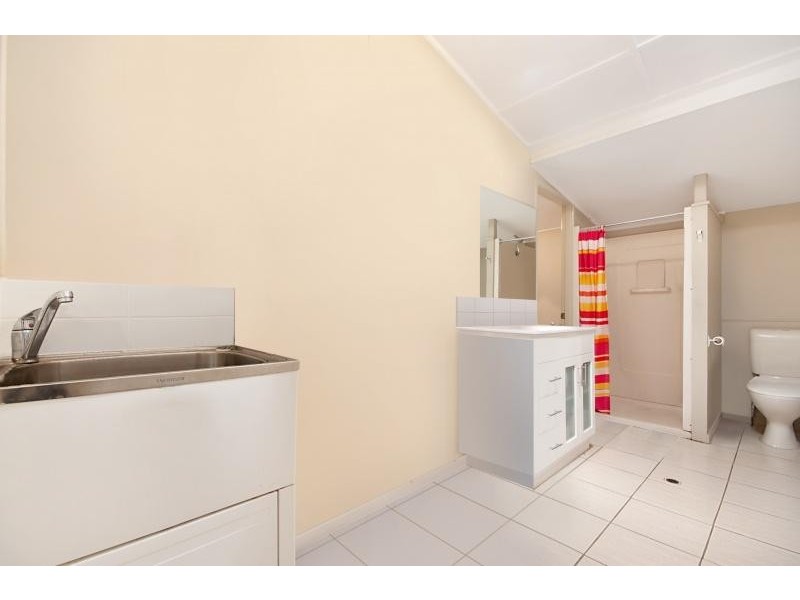 17 Queen Street, Parramatta Park QLD 4870