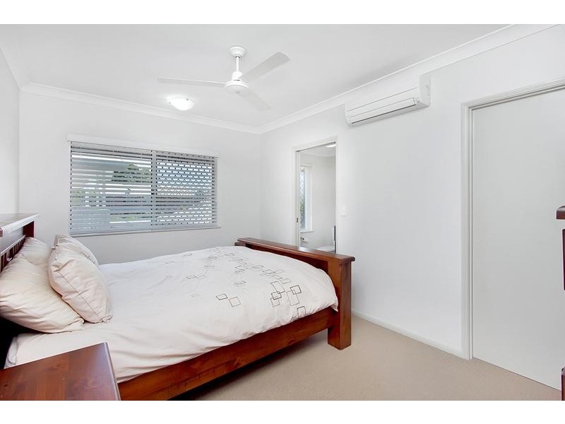 3/109 Callaghan St, Mooroobool QLD 4870