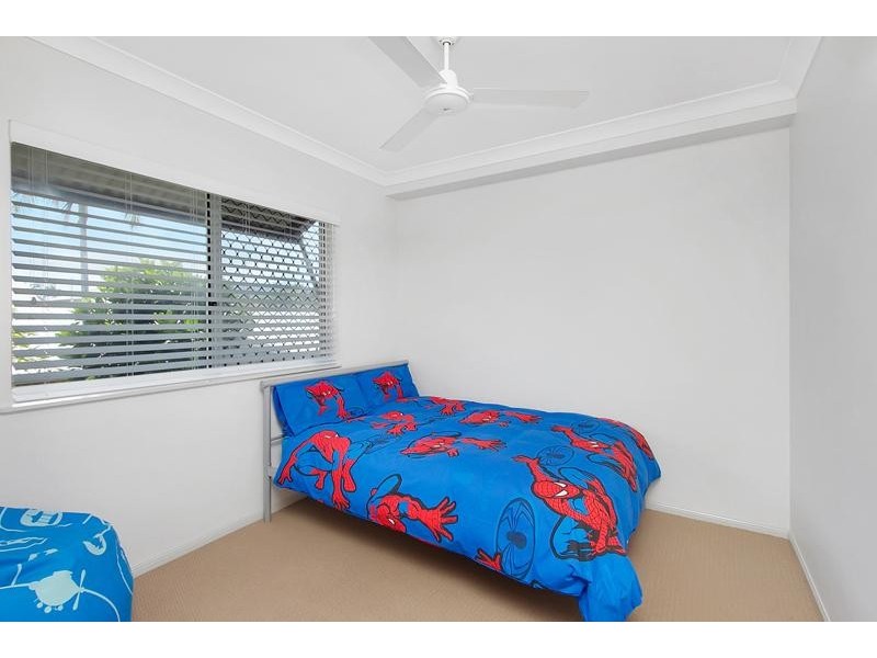 3/109 Callaghan St, Mooroobool QLD 4870