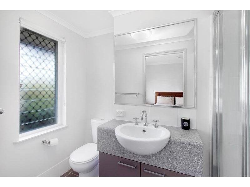 3/109 Callaghan St, Mooroobool QLD 4870