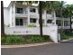 47/8-14 Munro Terrace, Mooroobool QLD 4870