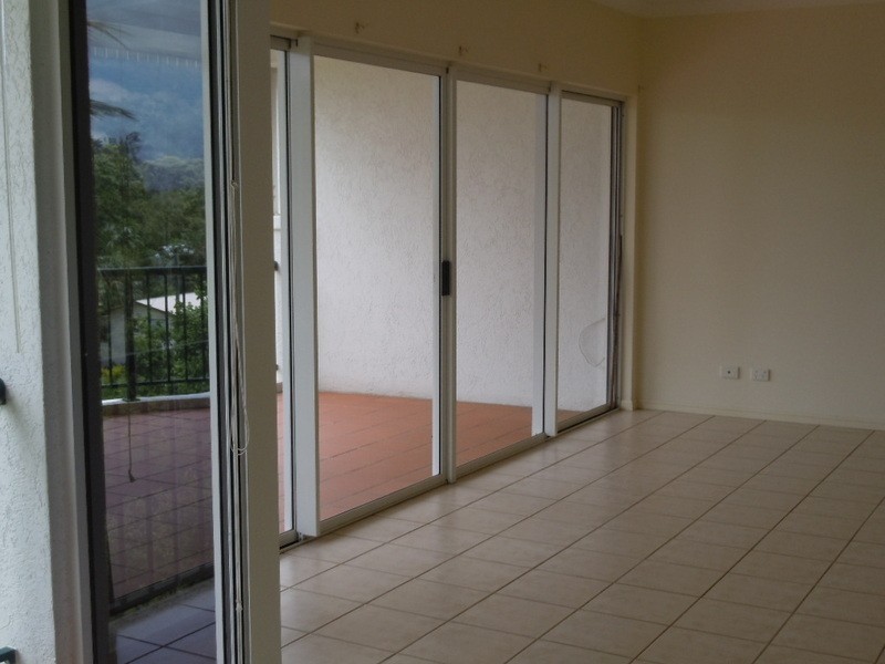47/8-14 Munro Terrace, Mooroobool QLD 4870