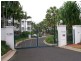 47/8-14 Munro Terrace, Mooroobool QLD 4870