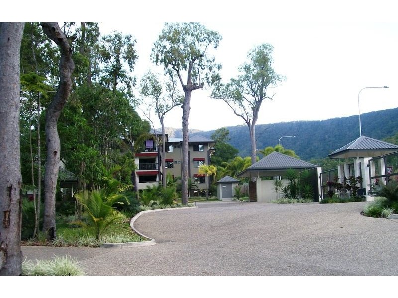 30/168 Moore Road, Kewarra Beach QLD 4879