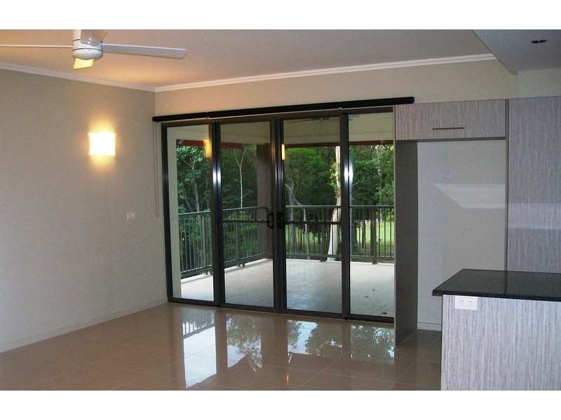 30/168 Moore Road, Kewarra Beach QLD 4879