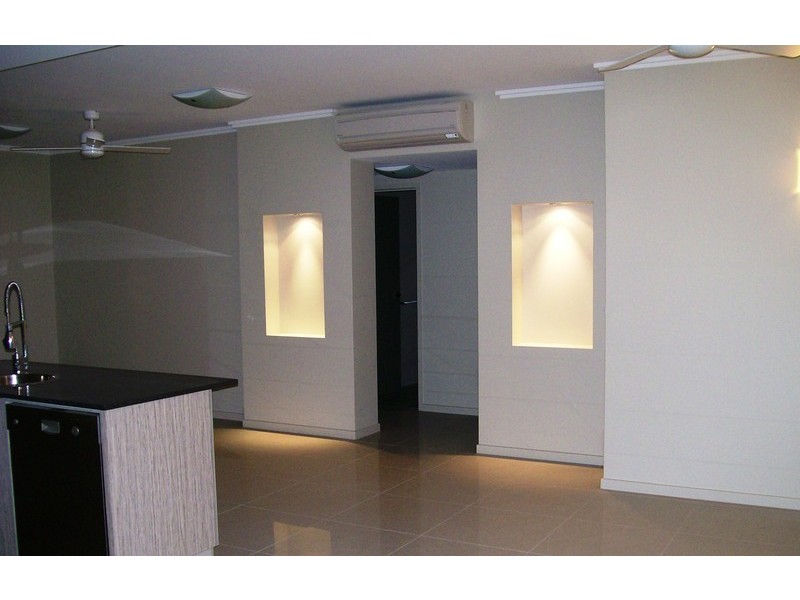 30/168 Moore Road, Kewarra Beach QLD 4879