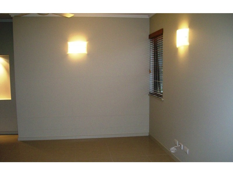 30/168 Moore Road, Kewarra Beach QLD 4879