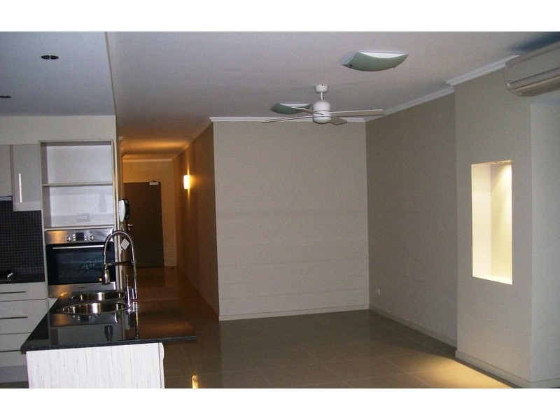 30/168 Moore Road, Kewarra Beach QLD 4879