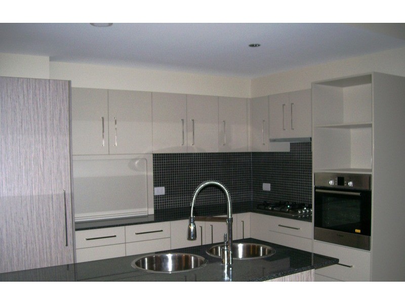 30/168 Moore Road, Kewarra Beach QLD 4879