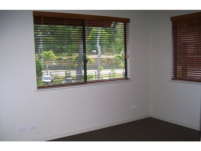 30/168 Moore Road, Kewarra Beach QLD 4879