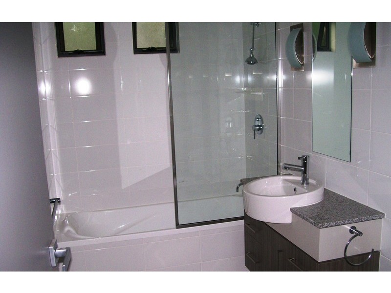 30/168 Moore Road, Kewarra Beach QLD 4879