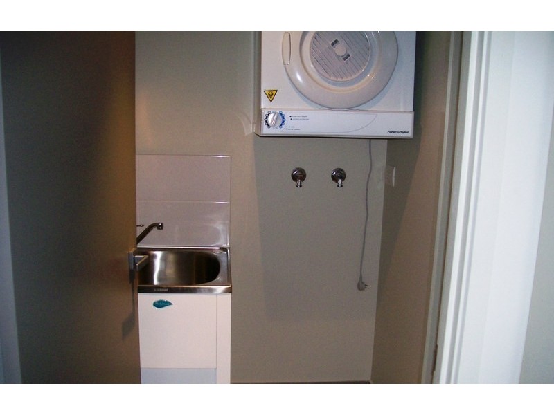 30/168 Moore Road, Kewarra Beach QLD 4879